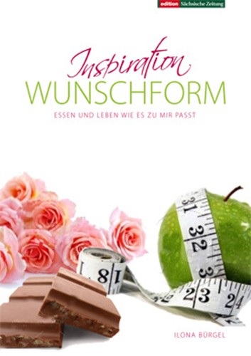 Inspiration Wunschform