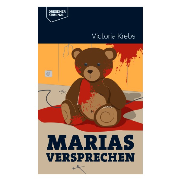 Marias Versprechen