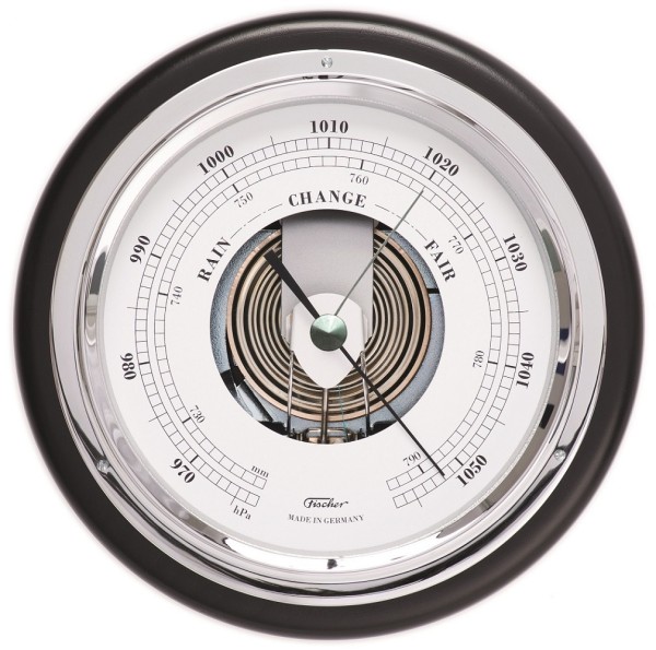 Fischer Barometer - 170mm