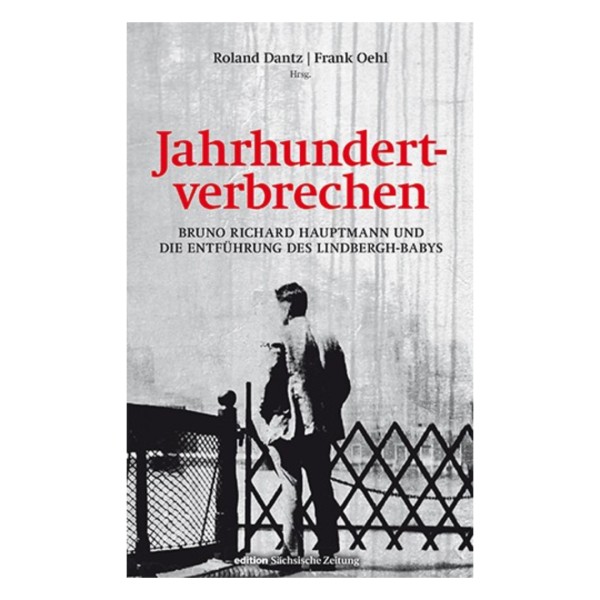 Jahrhundertverbrechen