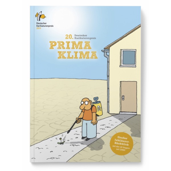 Prima Klima