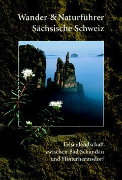 Sächsische Schweiz Band 1