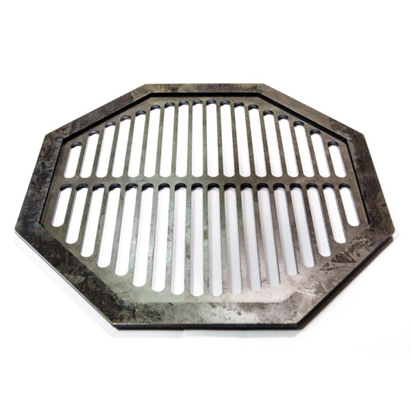 F4 - Grill Einlegerost für Premium S & Classic S