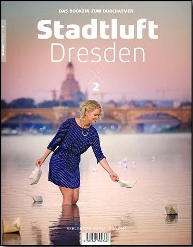 Stadtluft Dresden 2
